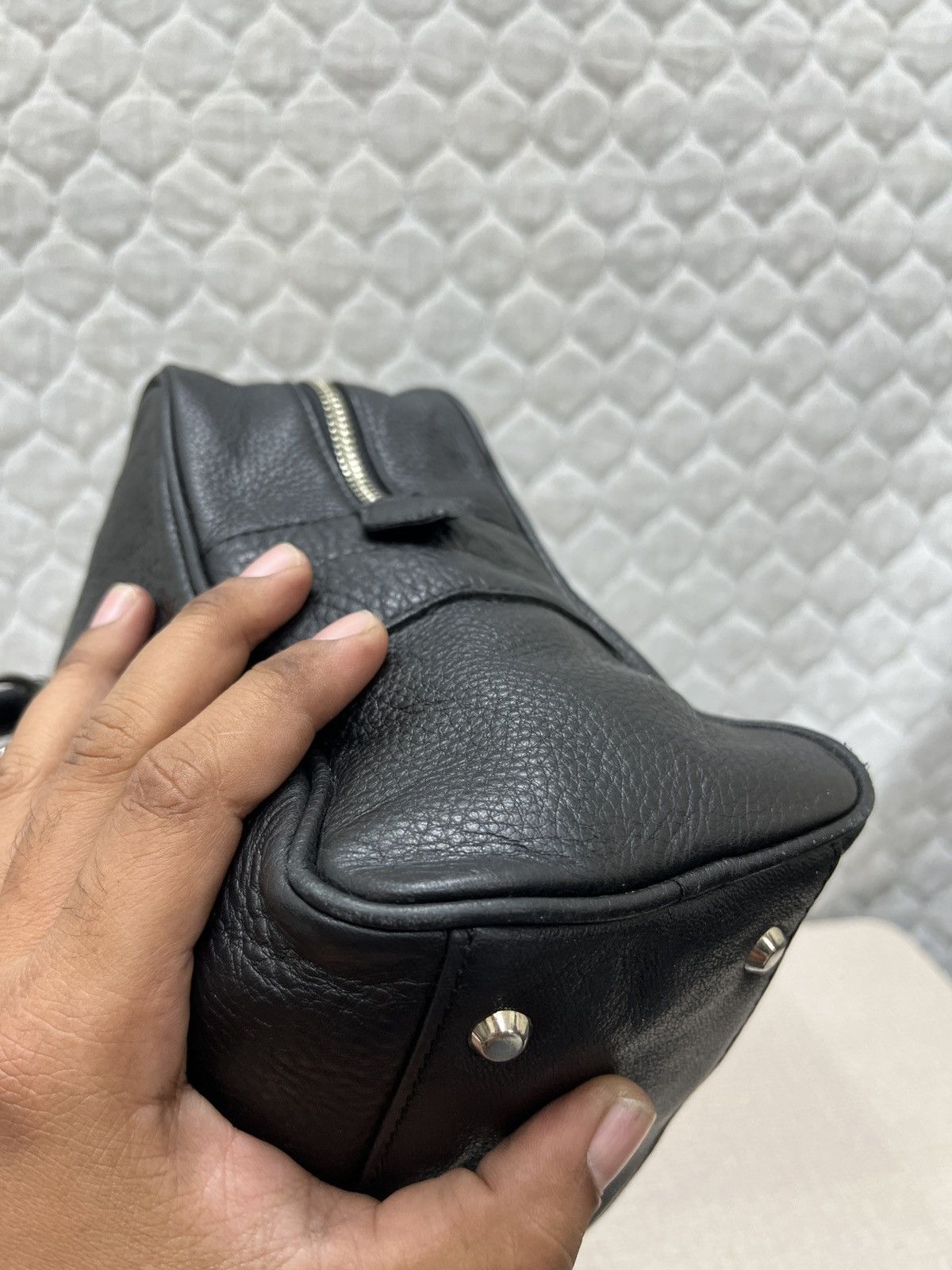 Vivienne Westwood 🔥🔥🔥STEALS VIVIENNE WESTWOOD BAG Size ONE SIZE - 15 Thumbnail