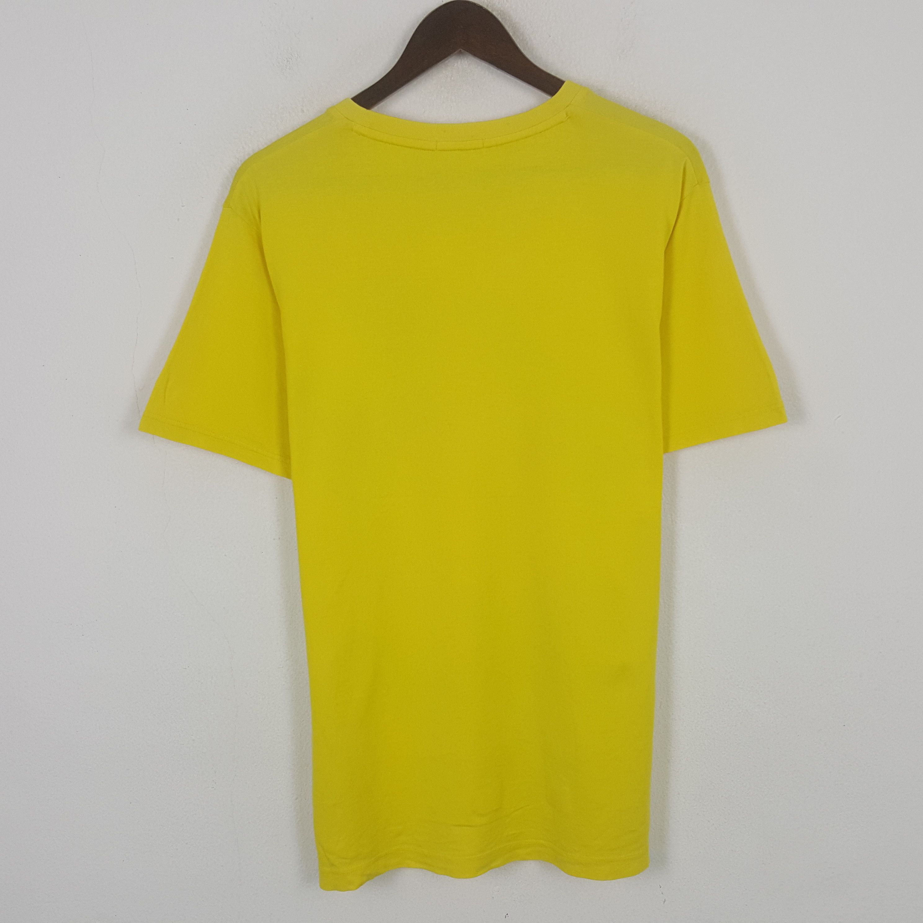 Anime Vintage Anime Manga The Kindaichi Tshirt Size US L / EU 52-54 / 3 - 3 Thumbnail