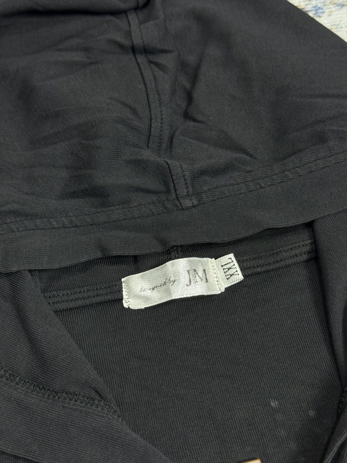14th Addiction Jm ifsix style tshirt hoodie Size M / US 6-8 / IT 42-44 - 7 Thumbnail