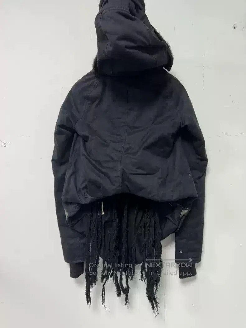 Maison MIHARA YASUHIRO Mihara Yasuhiro jacket. Size US S / EU 44-46 / 1 - 2 Thumbnail