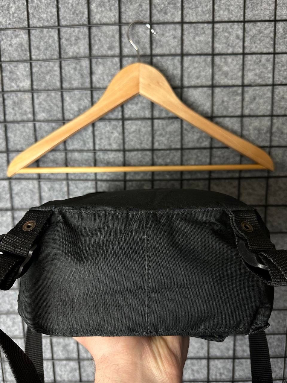 Fjallraven Fjallraven back pack kankan medium Size ONE SIZE - 7 Thumbnail