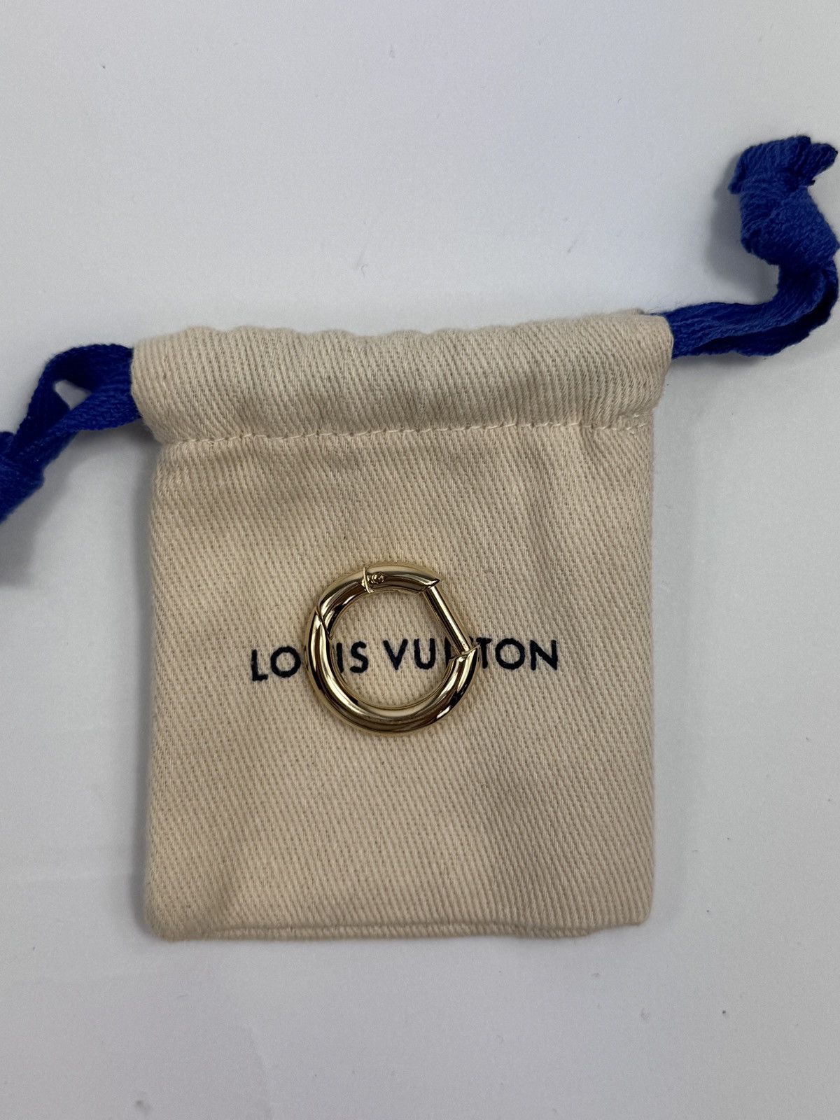 Louis Vuitton × Takashi Murakami LV X TM PHONE HOLDER M14099 Size ONE SIZE - 9 Thumbnail