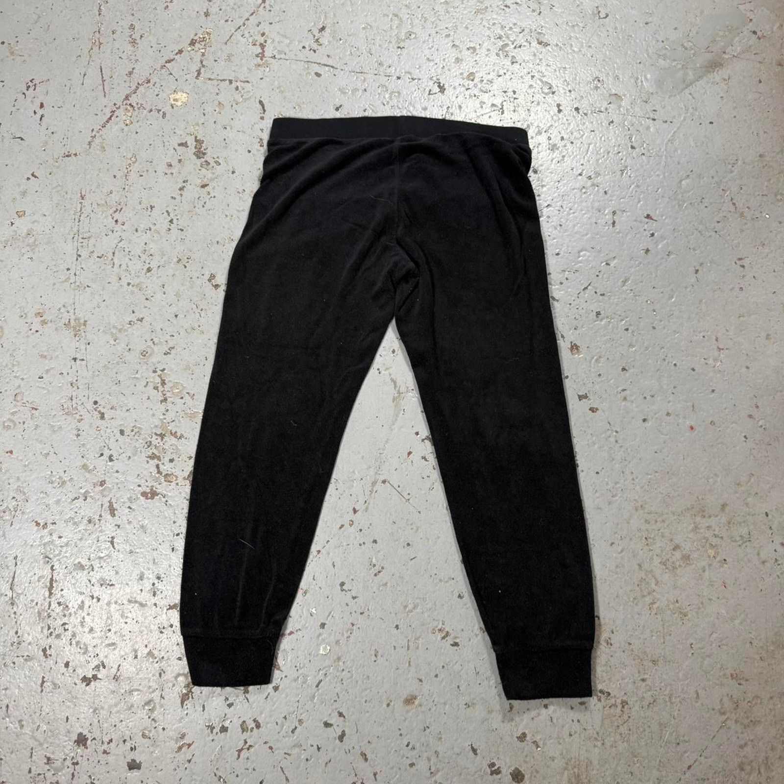Juicy Couture Vintage juicy couture blank sweat Size 32" / US 10 / IT 46 - 3 Thumbnail