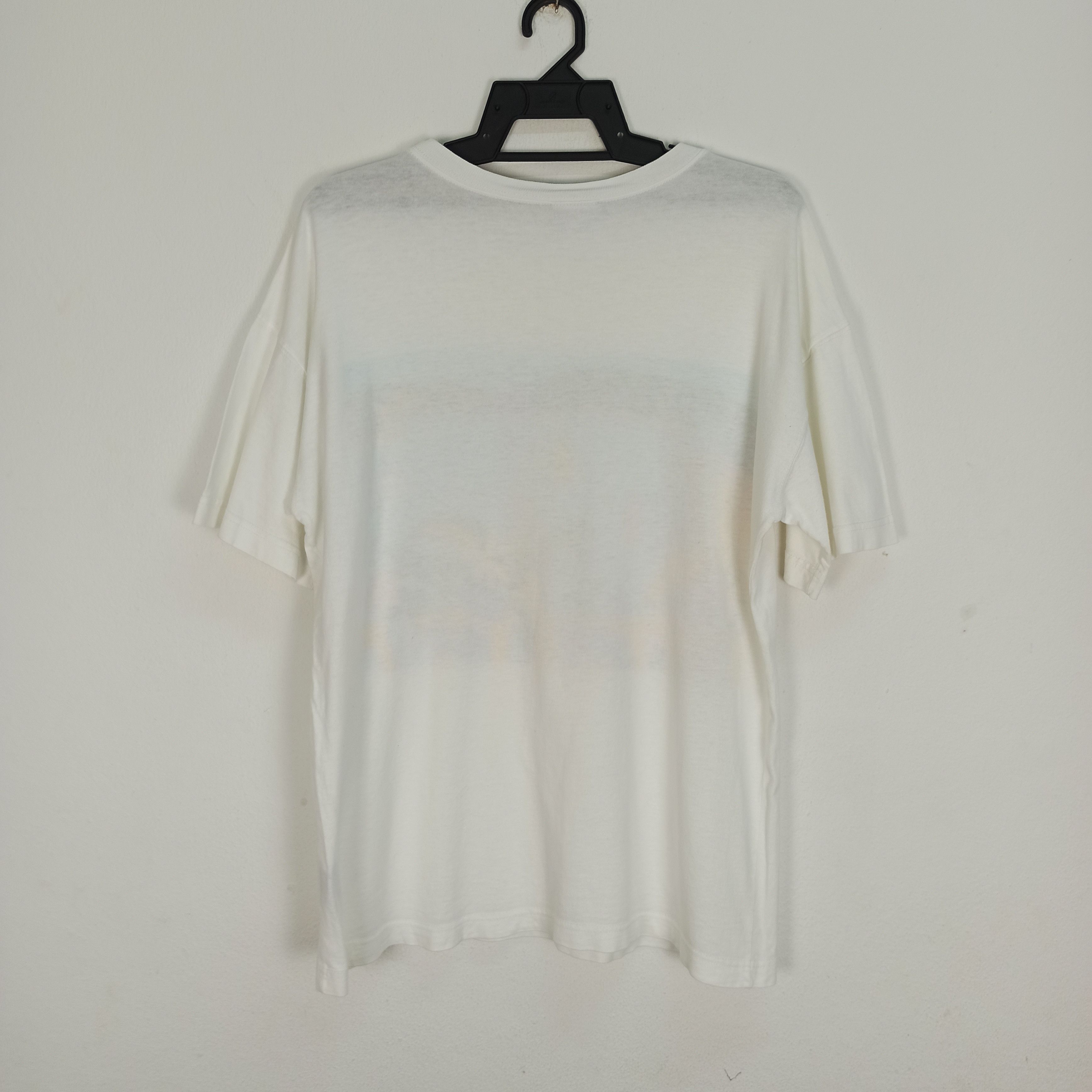 Other 🔥STEALS🔥 Vintage Ken Dome Australia Art t-shirt Size US M / EU 48-50 / 2 - 6 Thumbnail