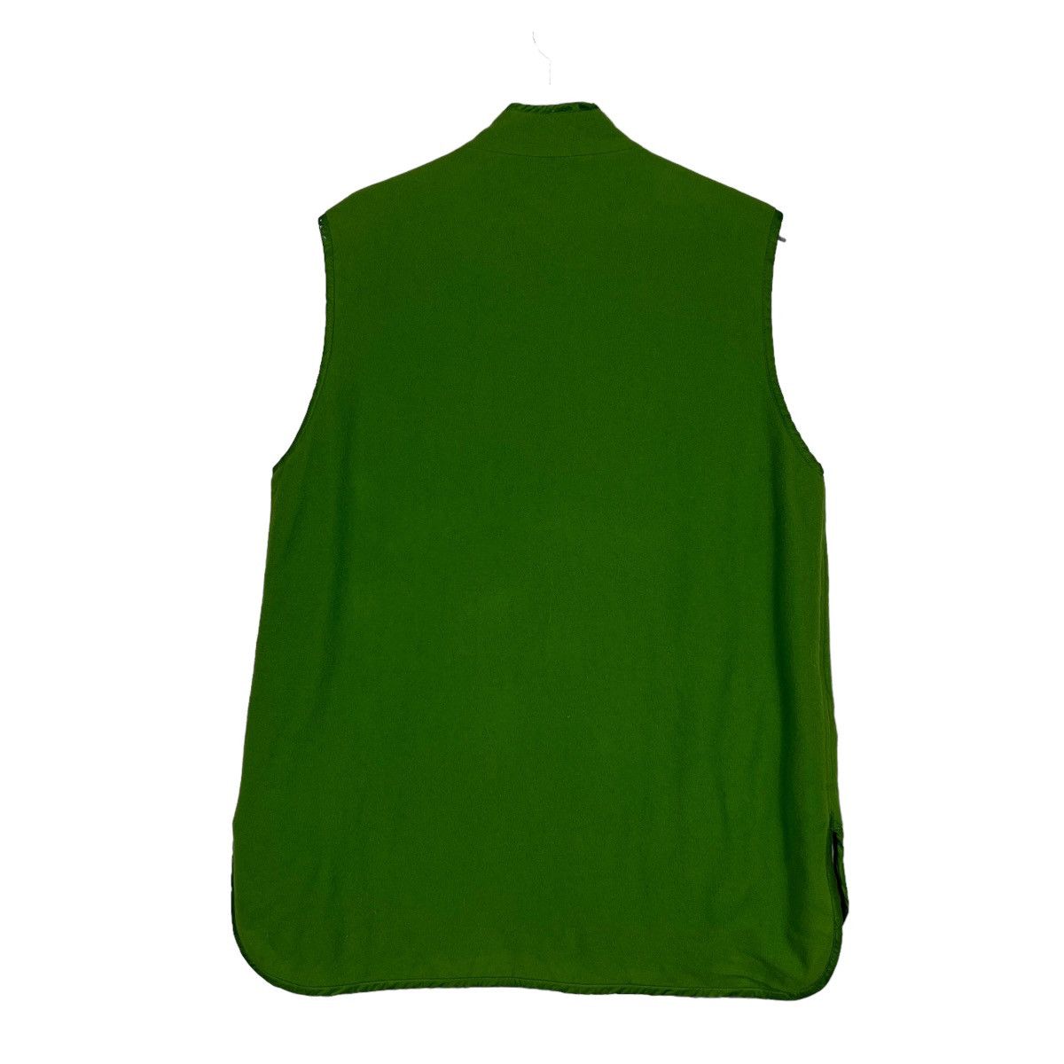 Other 🔥 LAUREL TANK TOP VEST MADE IN CROATIA Size XS / US 0-2 / IT 36-38 - 8 Thumbnail