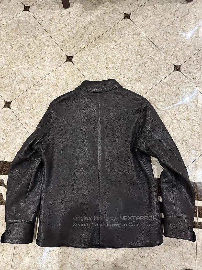 Freewheelers freewheelers size 42 jacket Size US XL / EU 56 / 4 - 8 Thumbnail