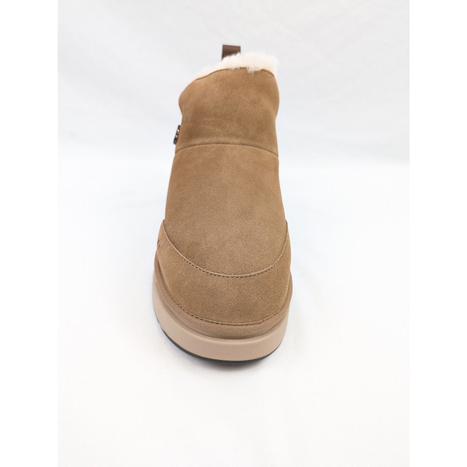 Amiri o1rshd1 Q:4 / Malibu Boots in Brown Size US 10 / EU 43 - 6 Thumbnail