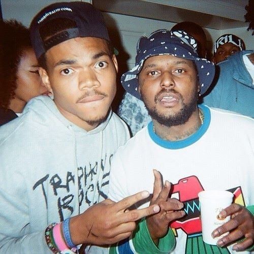 Supreme 2010 supreme thunderbird hockey top jersey frank ocean Size US L / EU 52-54 / 3 - 8 Thumbnail
