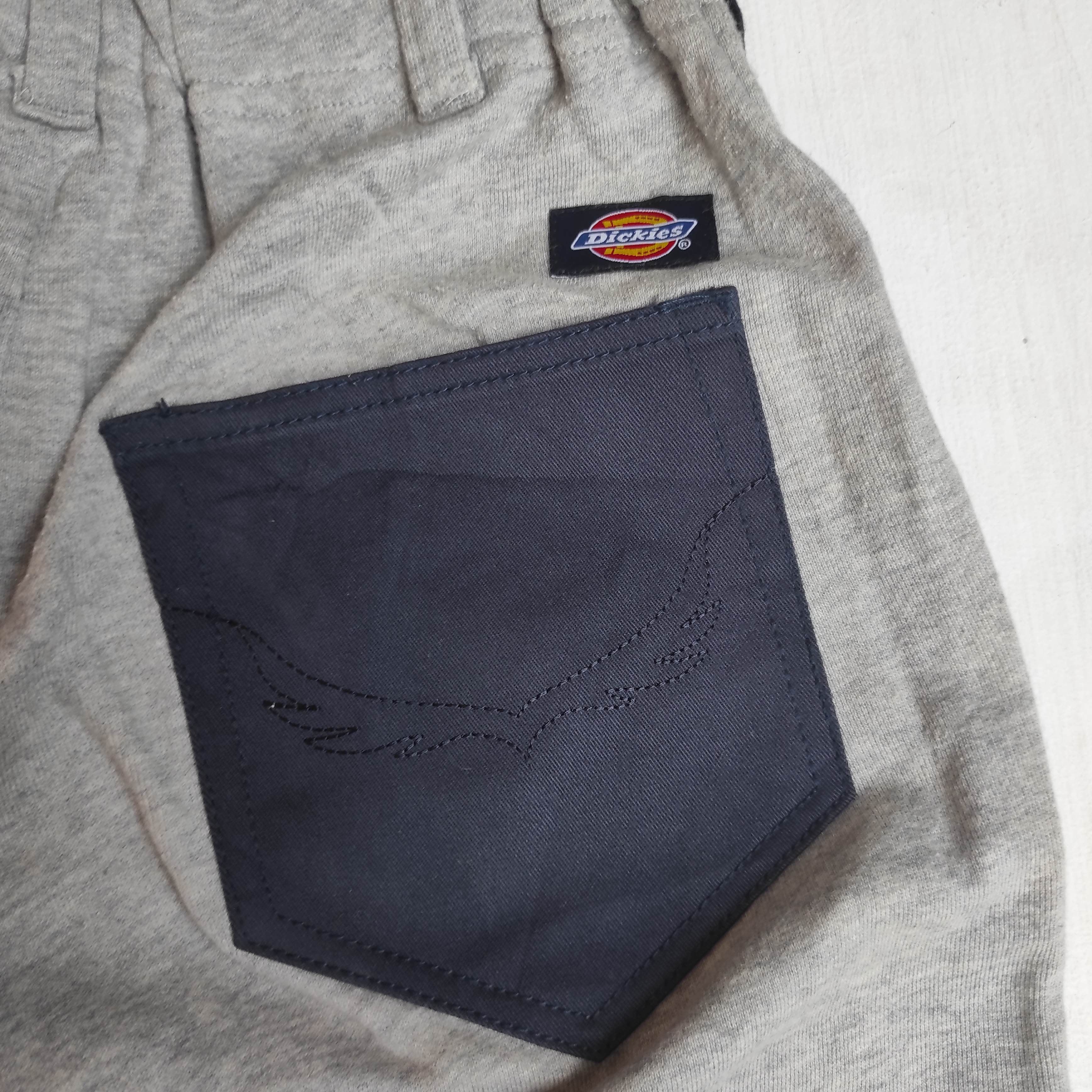Dickies Dickies x Rodeo Crowns Hybrid pants Size US 28 / EU 44 - 15 Thumbnail