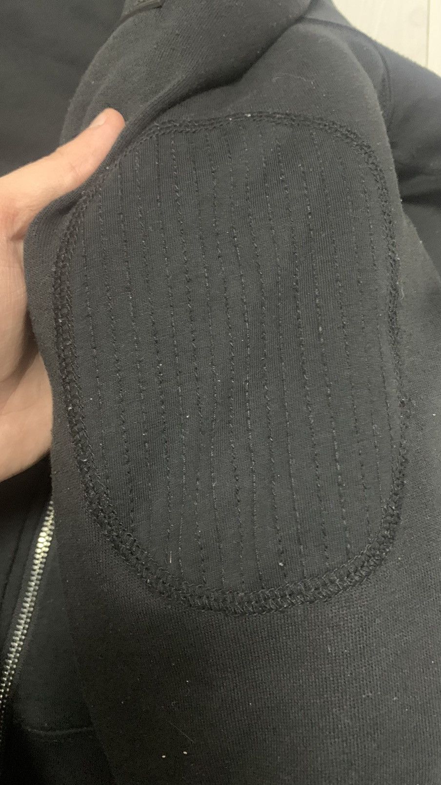 Armani × Armani Exchange Armani exchange winter-2015 Size US L / EU 52-54 / 3 - 4 Thumbnail
