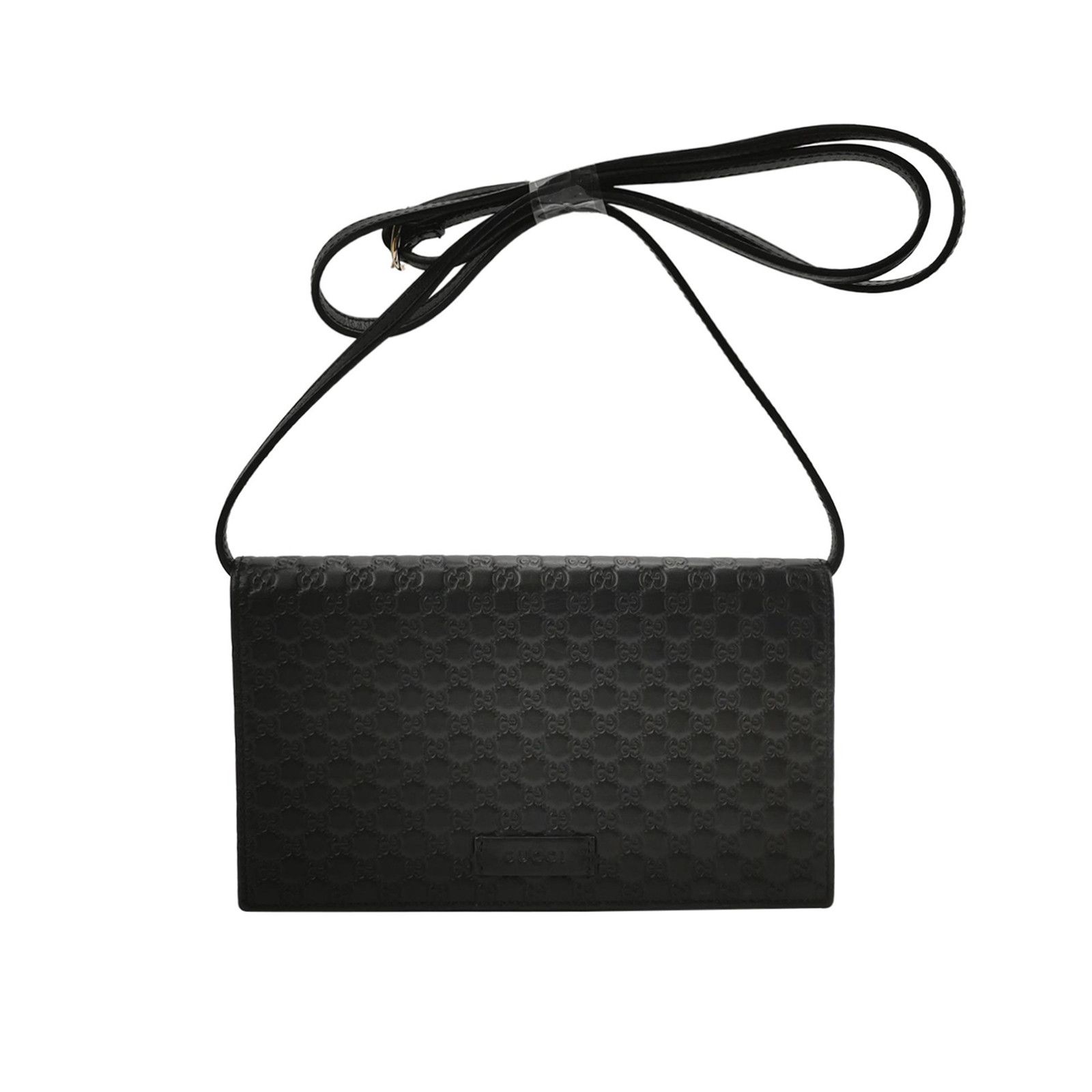 Gucci Gucci Women os Crossbody Bags Size ONE SIZE - 1 Thumbnail