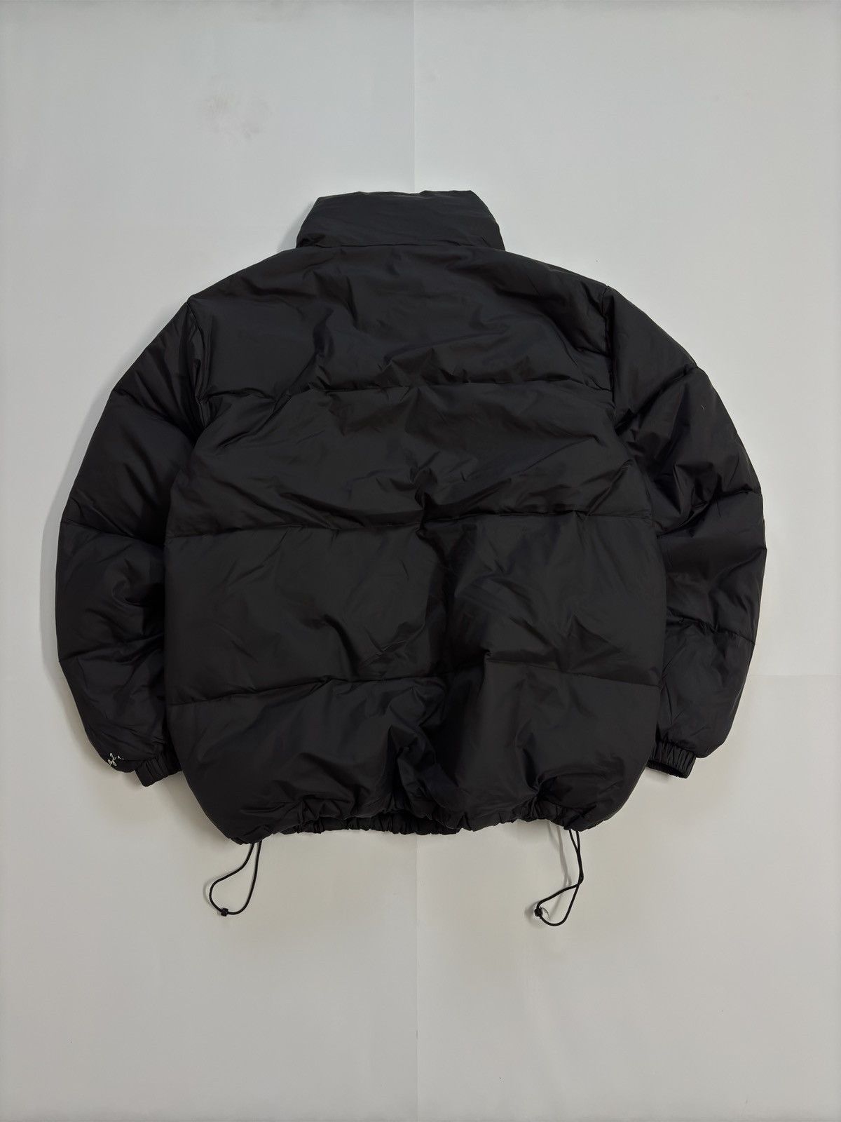 Other Mark Gonzales Jacket Size US S / EU 44-46 / 1 - 8 Thumbnail