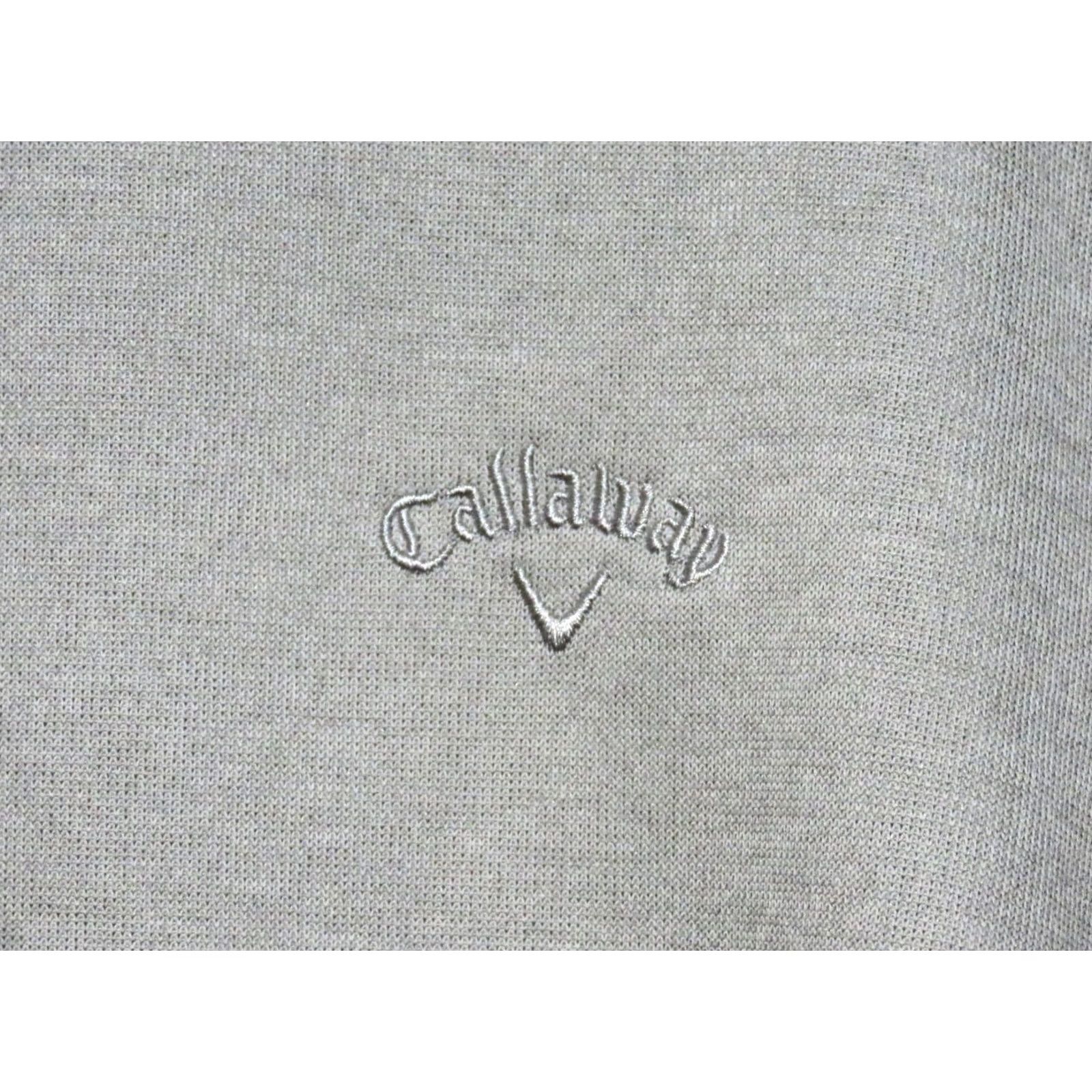 Callaway VINTAGE? Wait. Size US L / EU 52-54 / 3 - 3 Thumbnail