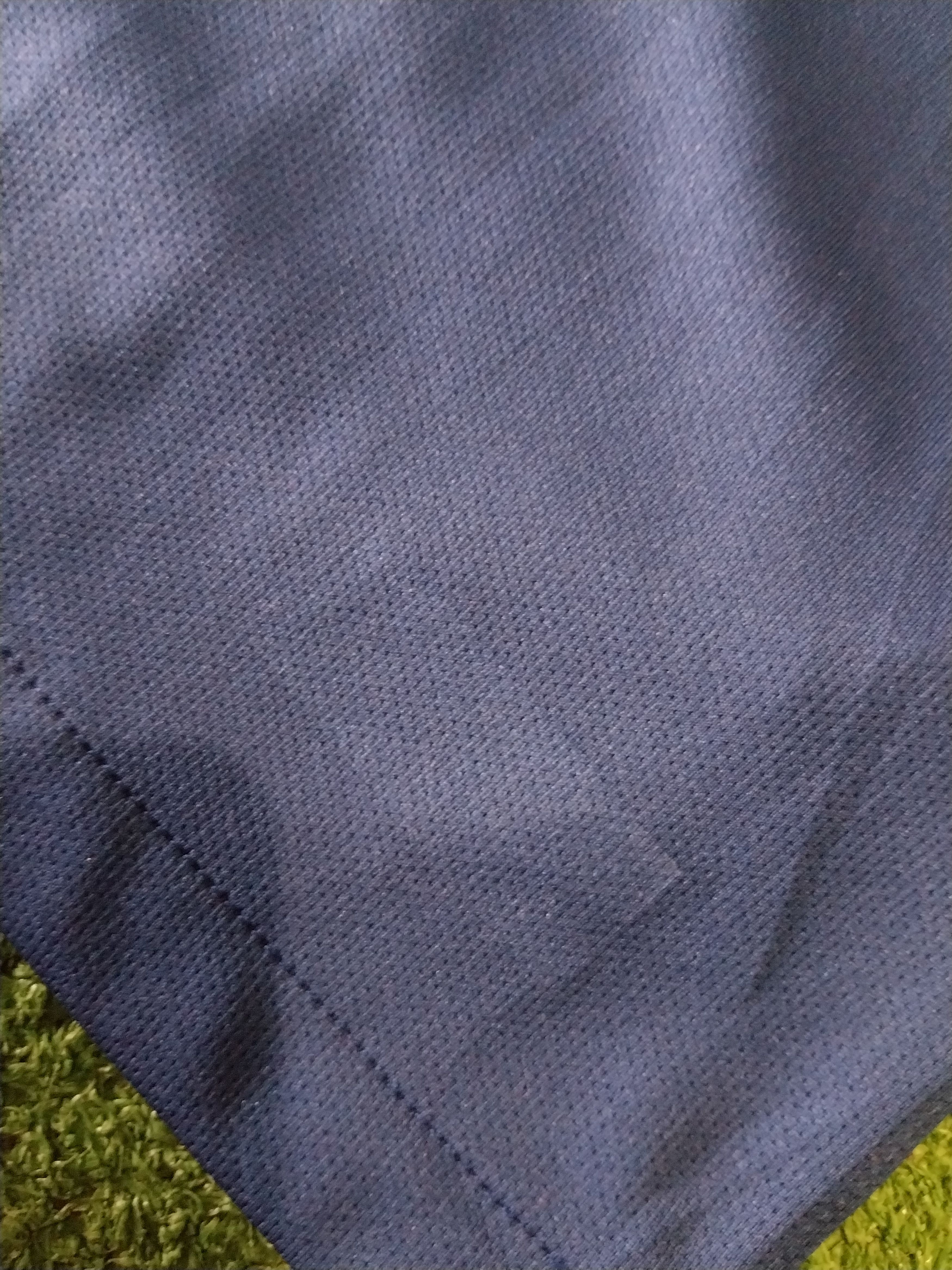Nike Tottenham hotspurs away 2018 son heung min jersey football Size US L / EU 52-54 / 3 - 5 Thumbnail