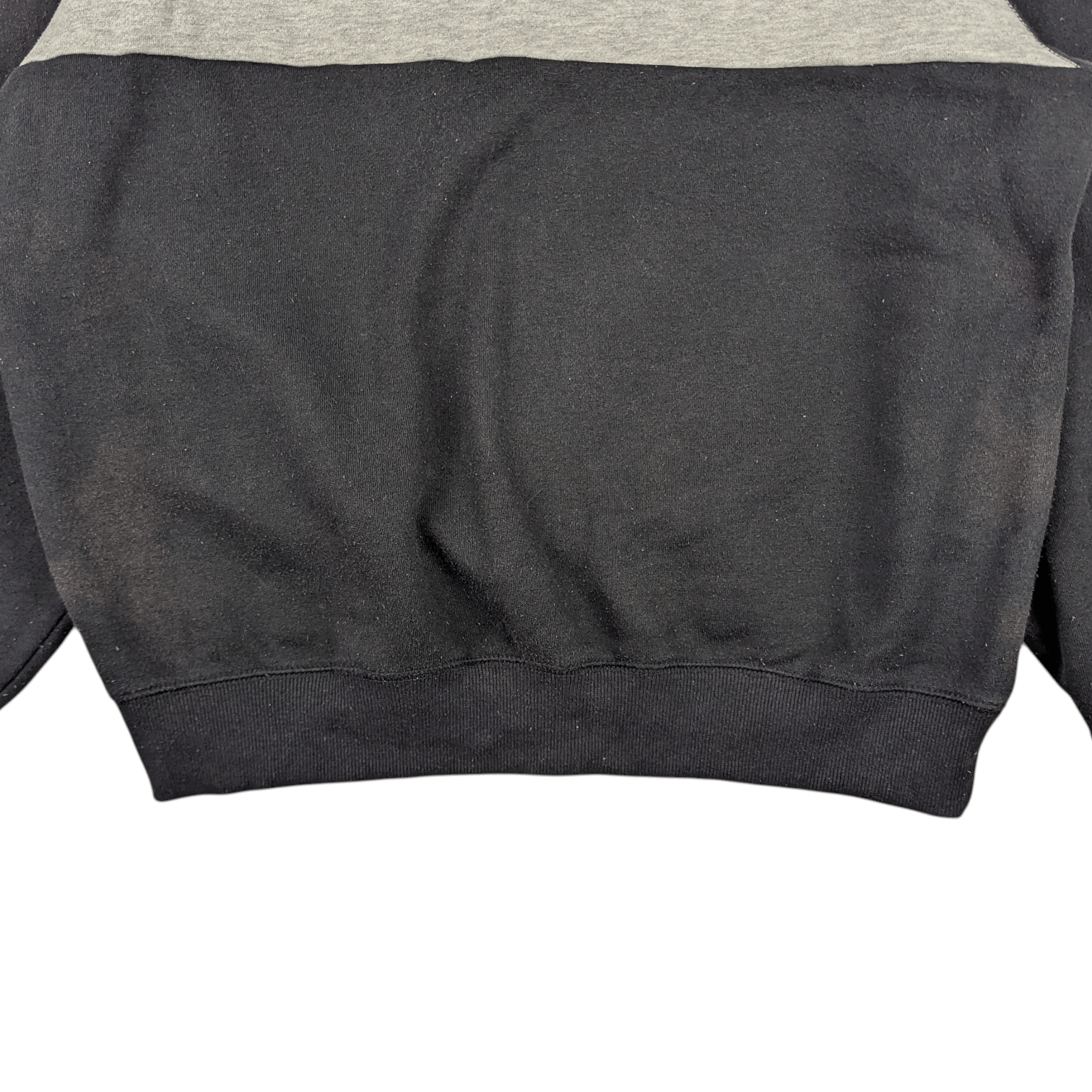 K-Swiss K-SWISS Sportswear Sweatshirt Size US L / EU 52-54 / 3 - 6 Thumbnail