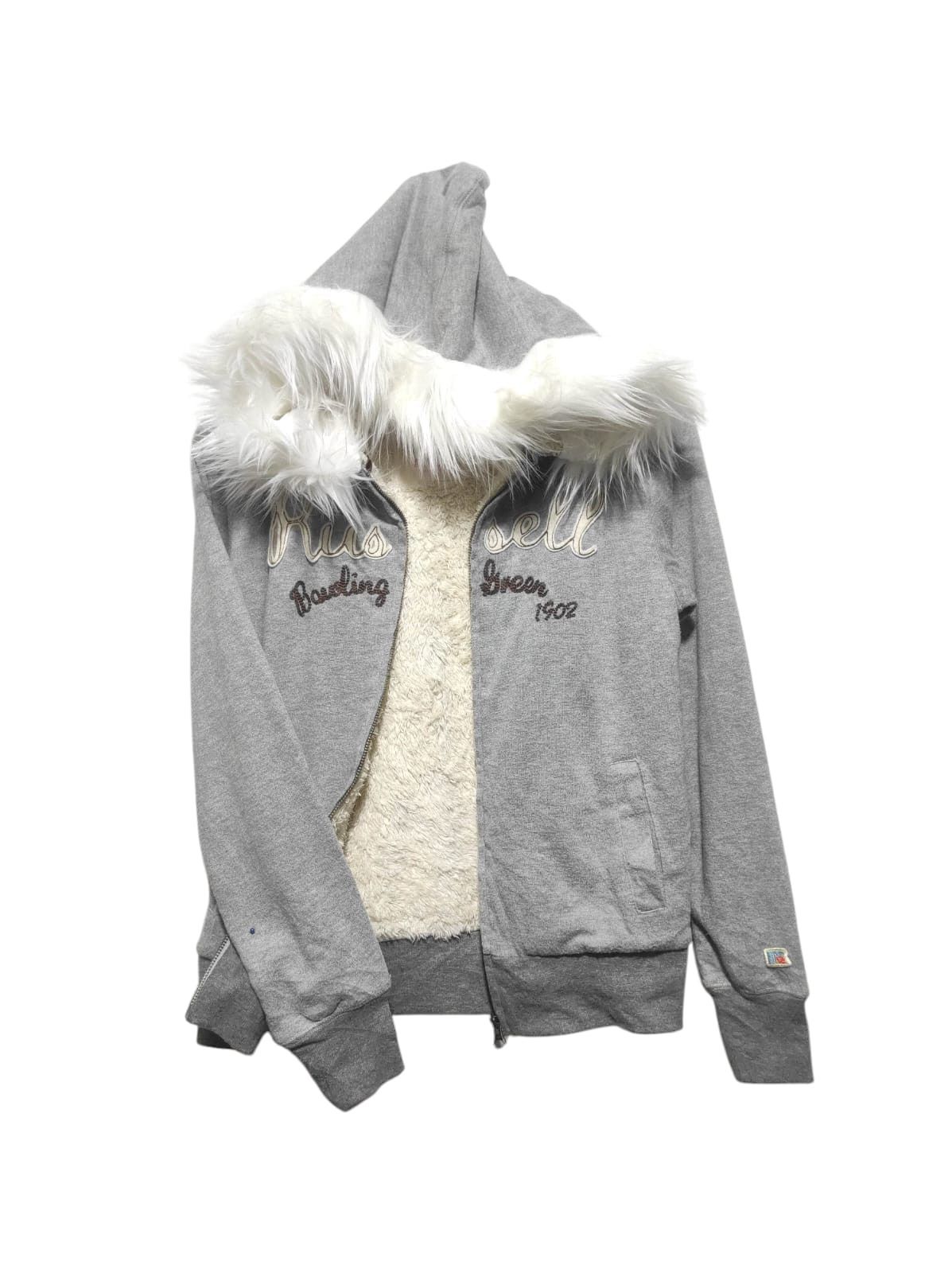 If Six Was Nine × Japanese Brand × Le Grande Bleu (L.G.B.