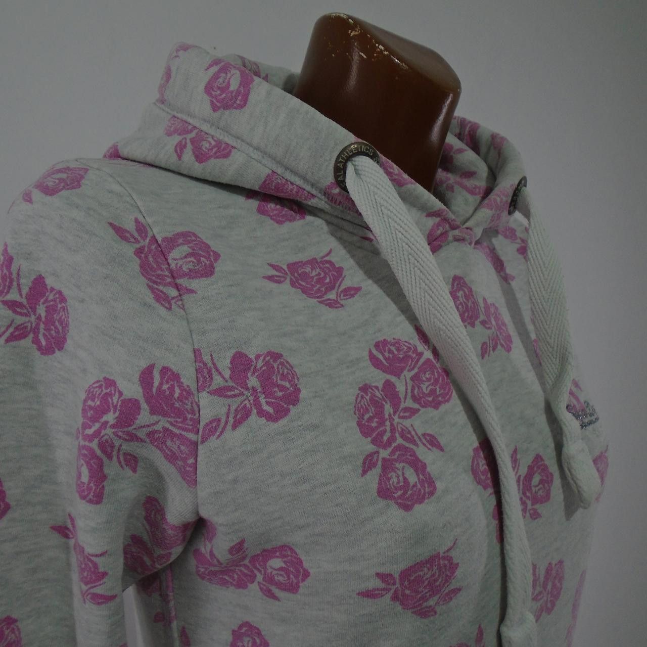 Superdry Women's Hoodie Superdry Size S / US 4 / IT 40 - 9 Thumbnail
