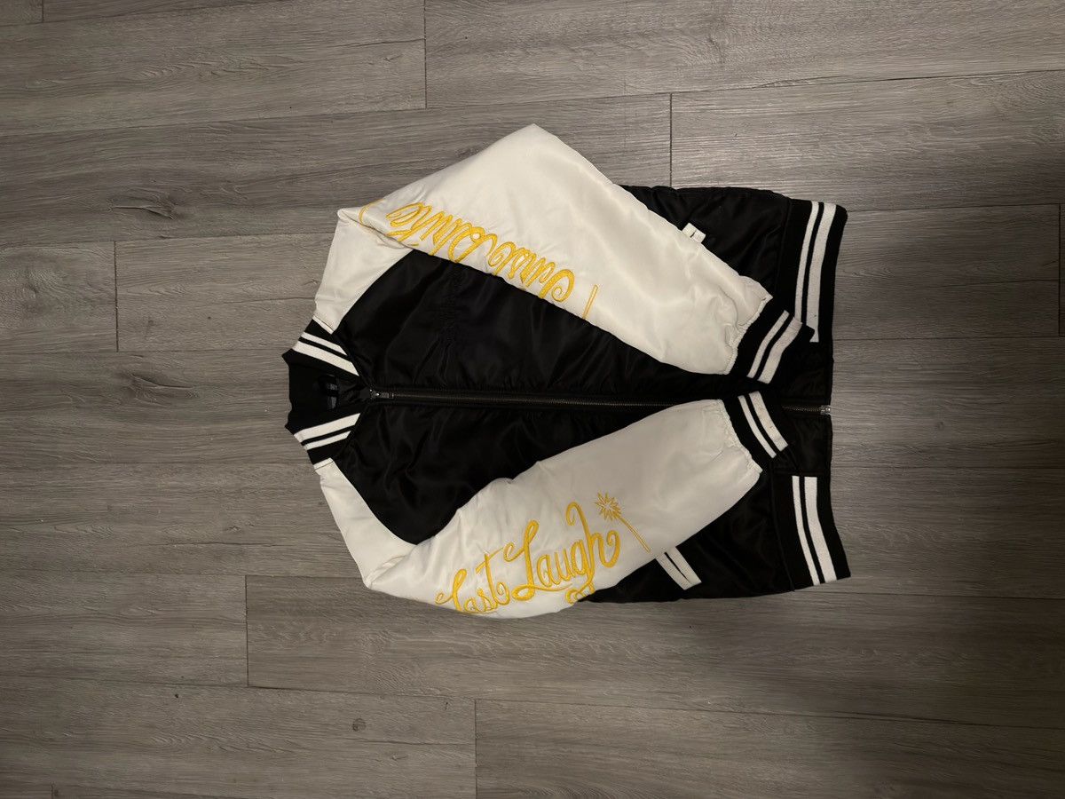 Other The Hundreds Jacket Size US M / EU 48-50 / 2 - 2 Thumbnail