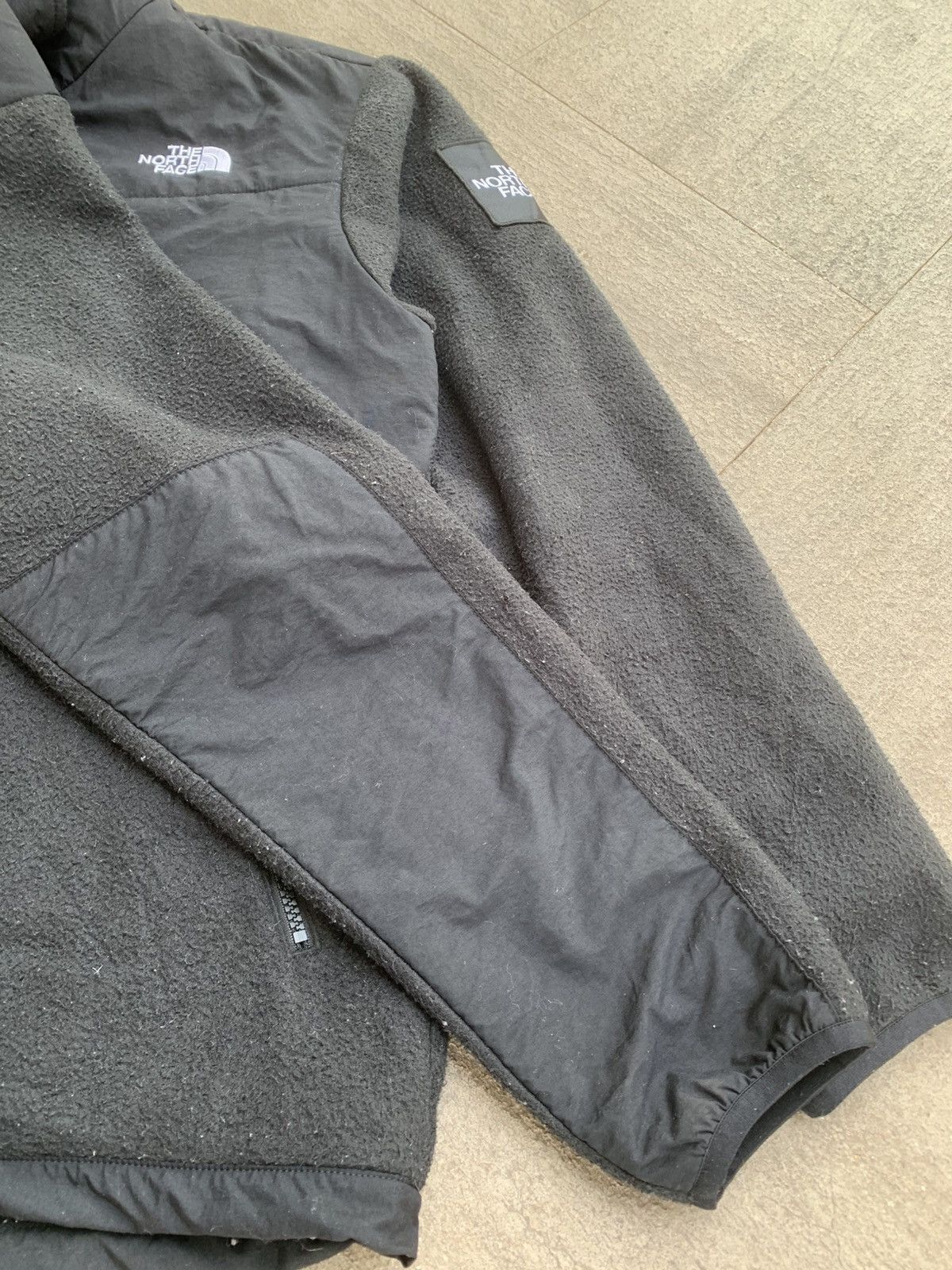 The North Face The North Face Jacket Size US L / EU 52-54 / 3 - 6 Thumbnail