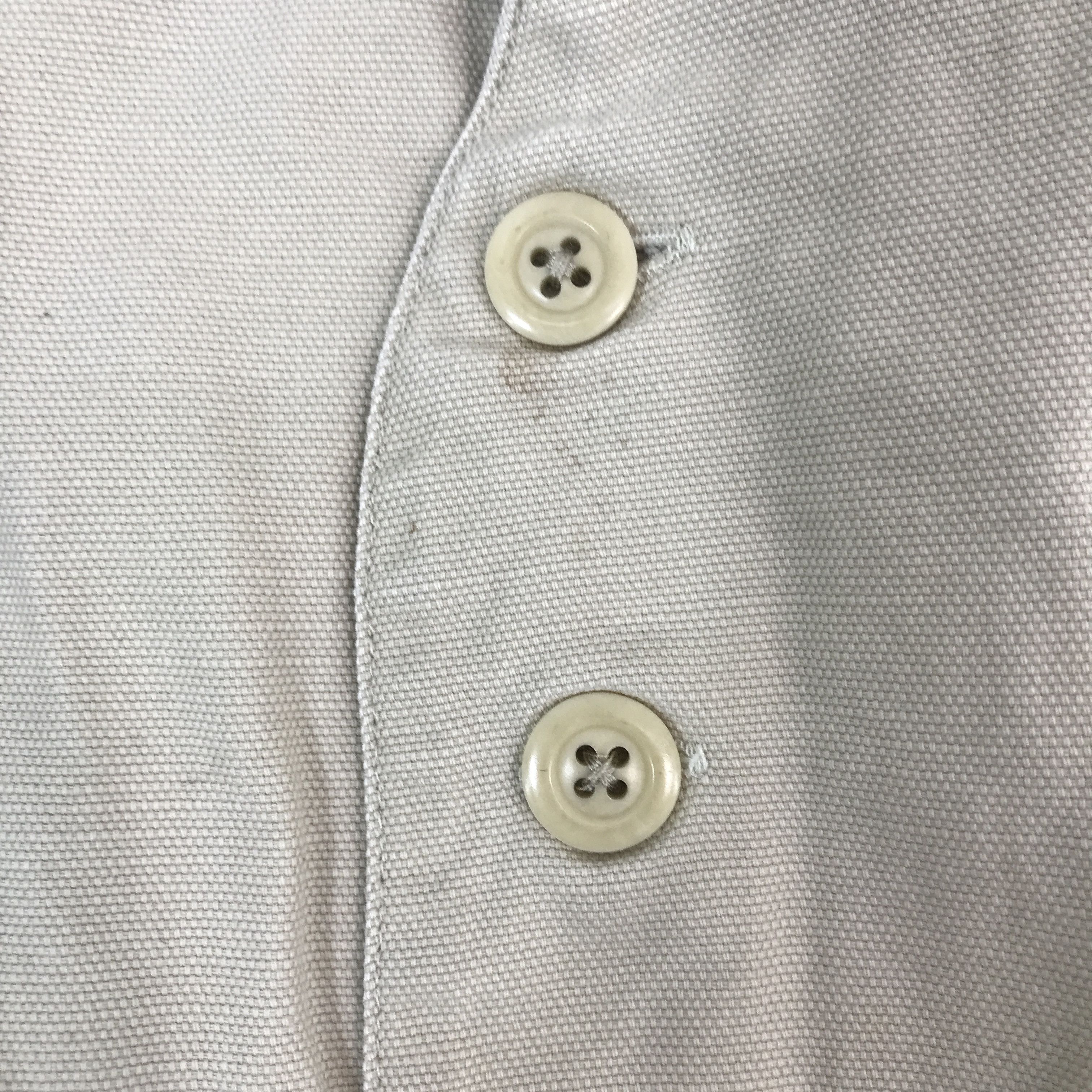Polo Ralph Lauren × Vintage Vintage Polo Ralph Lauren vest Jacket Size US XL / EU 56 / 4 - 7 Thumbnail