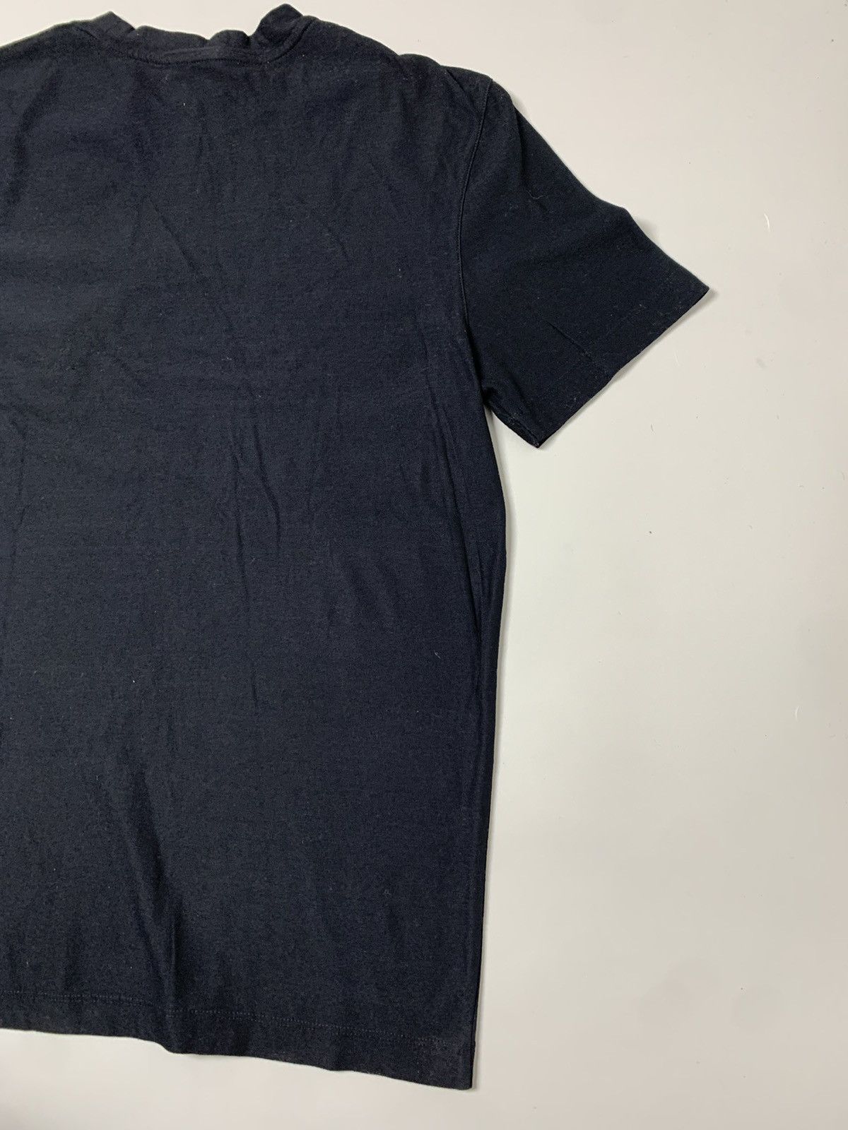Louis Vuitton Louis Vuitton Panther Shirt Size US S / EU 44-46 / 1 - 14 Thumbnail
