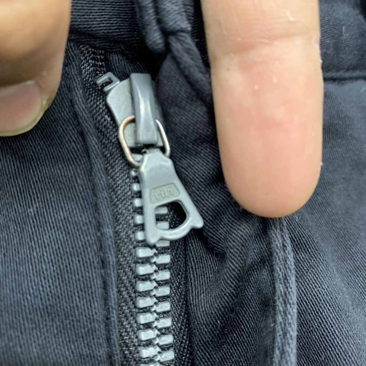 Visvim 🔥FreeShipping🔥 Sopnet 3D Pocket Cargo Pant Size US 31 - 5 Thumbnail
