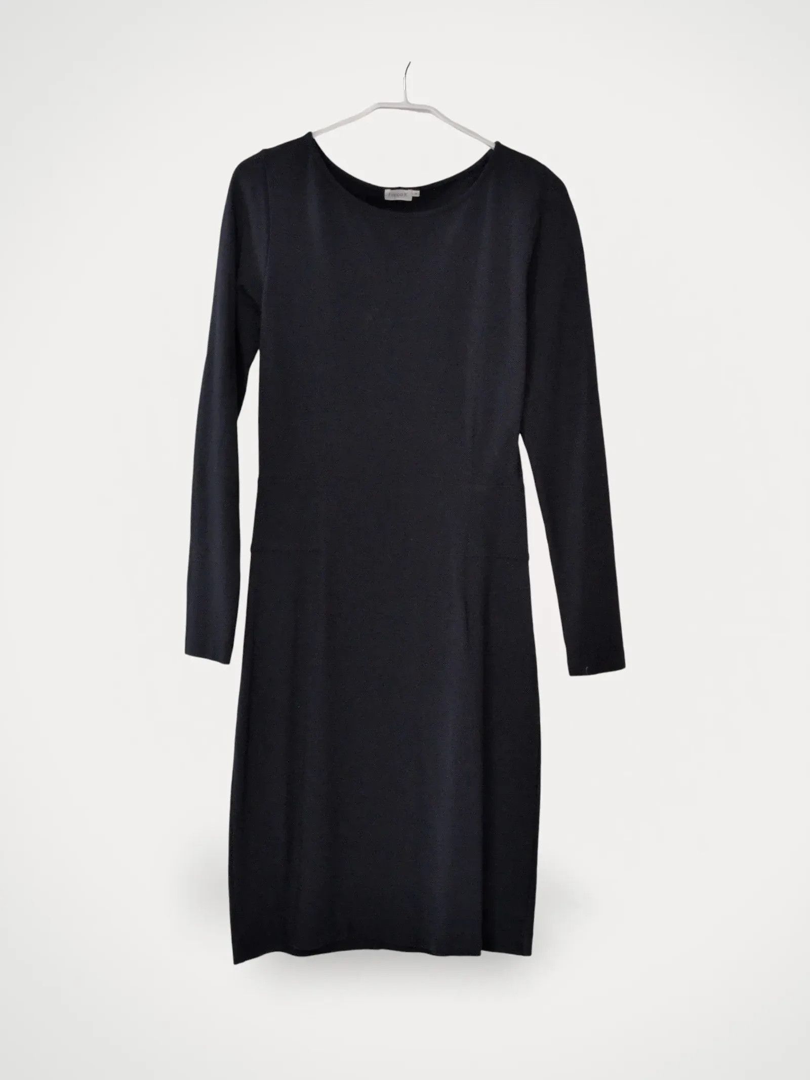 Filippa K Filippa K Dress Size M / US 6-8 / IT 42-44 - 1 Thumbnail