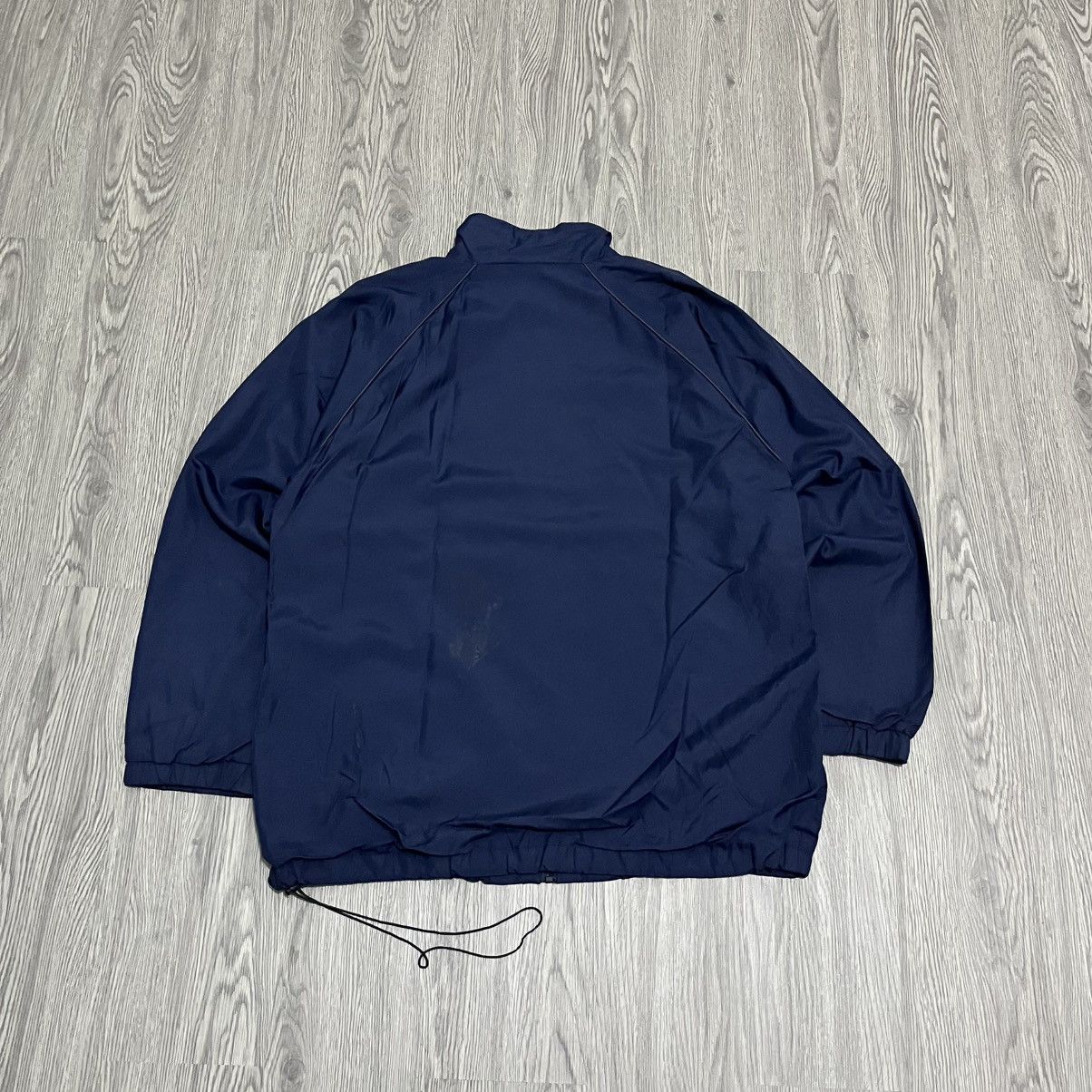 MCM Windbreaker Jacket MCM Polar Lined Size US L / EU 52-54 / 3 - 5 Thumbnail