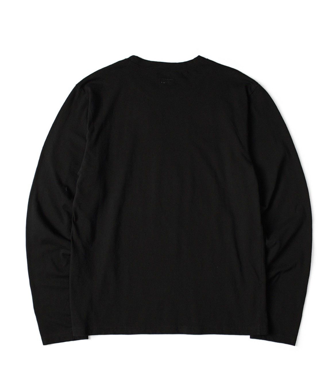 Kapital Kapital cartain comcho long sleeve tee Size US L / EU 52-54 / 3 - 2 Thumbnail