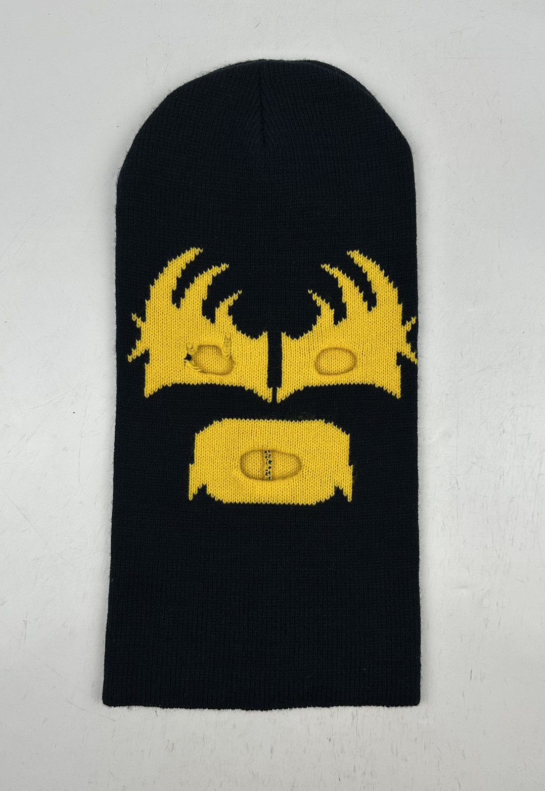 Other BALACLAVA - TC 33 Size ONE SIZE - 3 Thumbnail