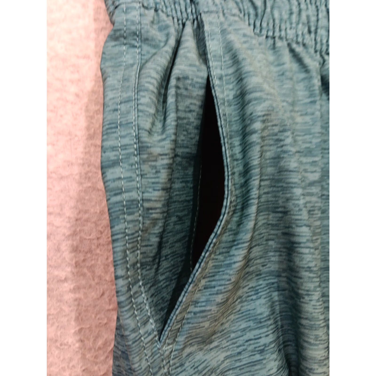 Hurley **Hurley Men's XL Multicolor 90s Regular Fit Swim Short** User: **Hurley Men's XL Multicolor Regular Fit Swim Short** Size US 36 / EU 52 - 4 Thumbnail