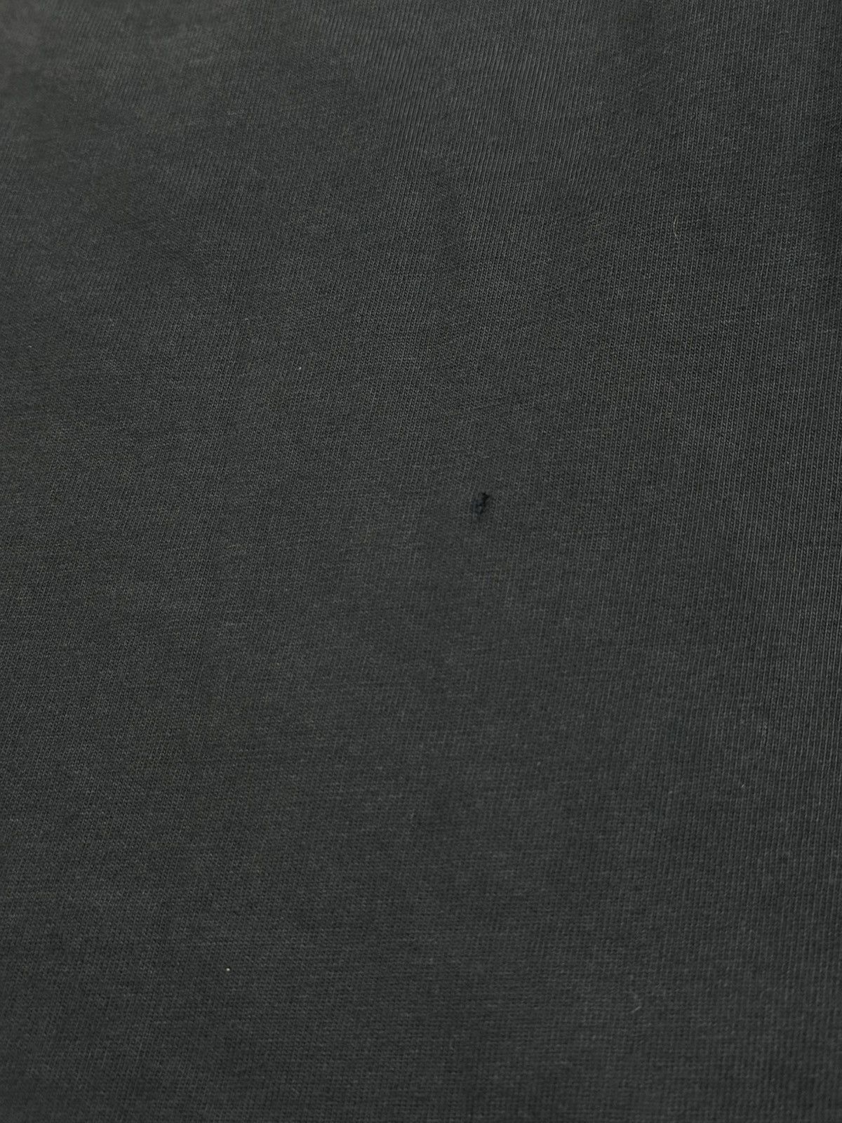 Buzz Rickson's Faded Tee Buzz Rickson . Size US L / EU 52-54 / 3 - 3 Thumbnail