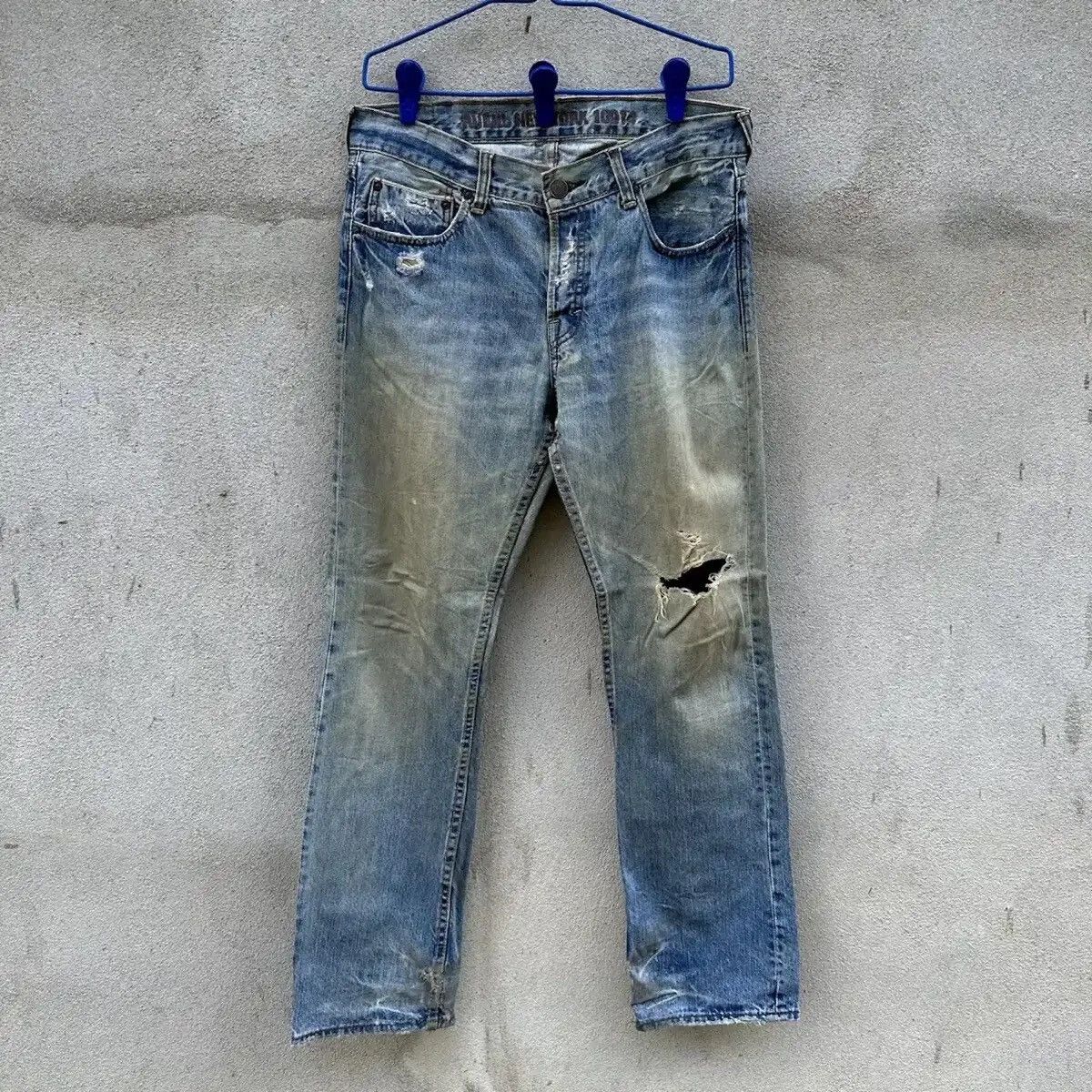 Ruehl No. 925 | Grailed
