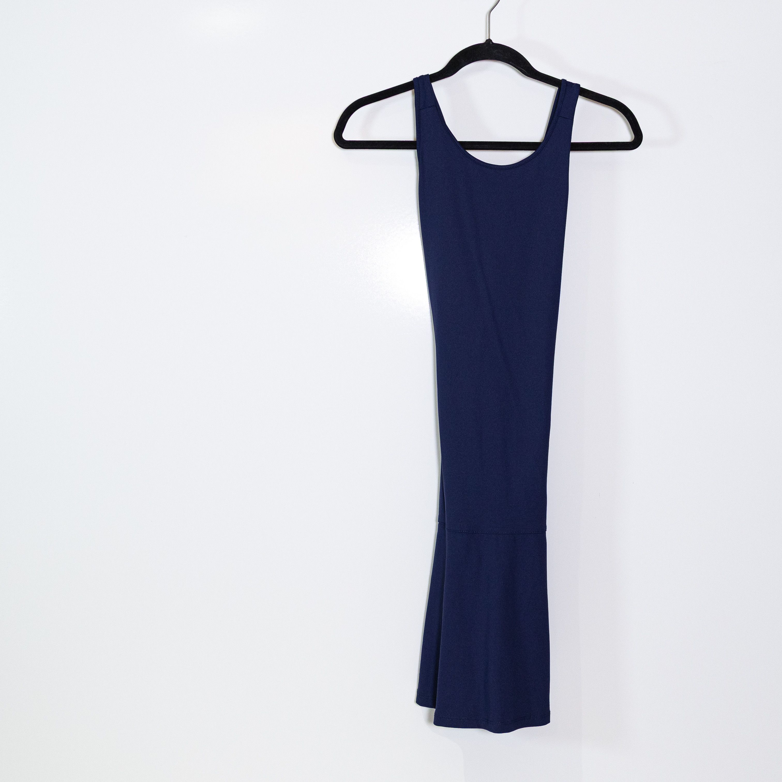 J.McLaughlin J. McLaughlin Tallula High Neck Sleeveless Size S / US 4 / IT 40 - 1 Thumbnail