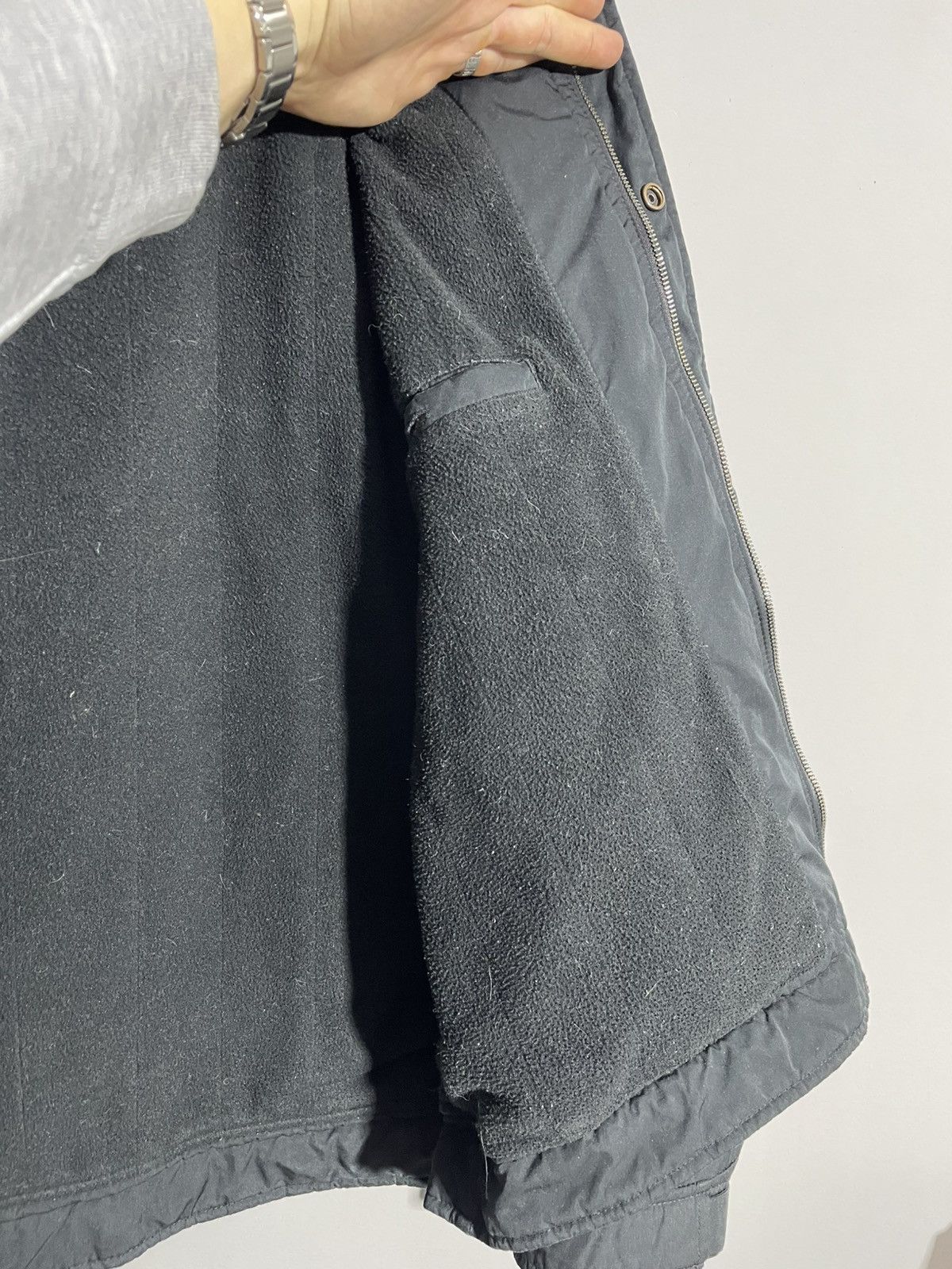 Polo Ralph Lauren × Vintage Vintage Polo Ralph Lauren jacket size xl Size US XL / EU 56 / 4 - 13 Thumbnail