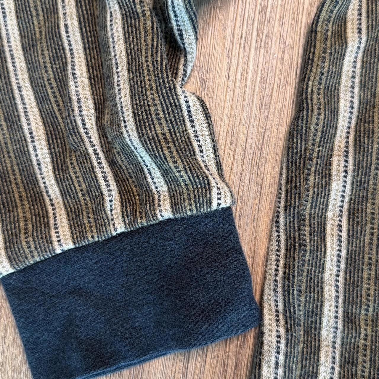 Other Men's Polo shirts Size US 27 - 6 Thumbnail