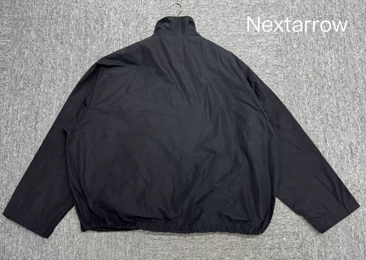 Acne Studios Acne studios Bow collage jacket 2412-Nextarrow Size US S / EU 44-46 / 1 - 2 Thumbnail
