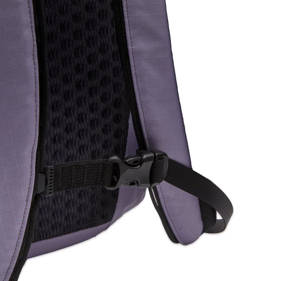 Arc'teryx Arcteryx Backpack Size ONE SIZE - 4 Thumbnail