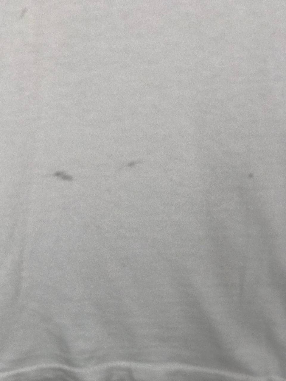 Bape vintage 90s a bathing ape 21stapecentury Size US L / EU 52-54 / 3 - 10 Thumbnail