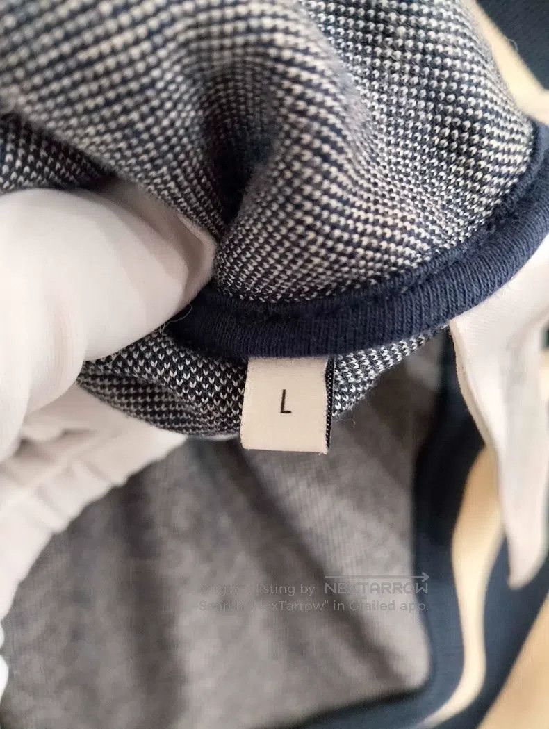 Gucci Gucci Coat Size US L / EU 52-54 / 3 - 4 Thumbnail