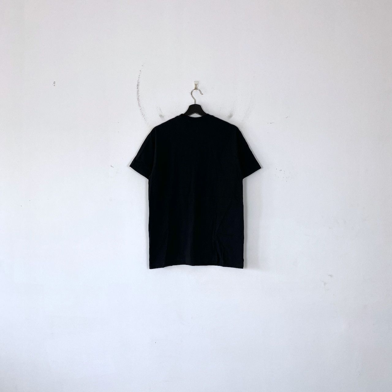 Mowalola MOWALOLA HEAT TEE Size US M / EU 48-50 / 2 - 3 Thumbnail