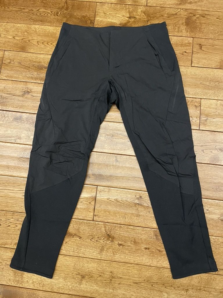 Veilance Voronoi Pant | Grailed