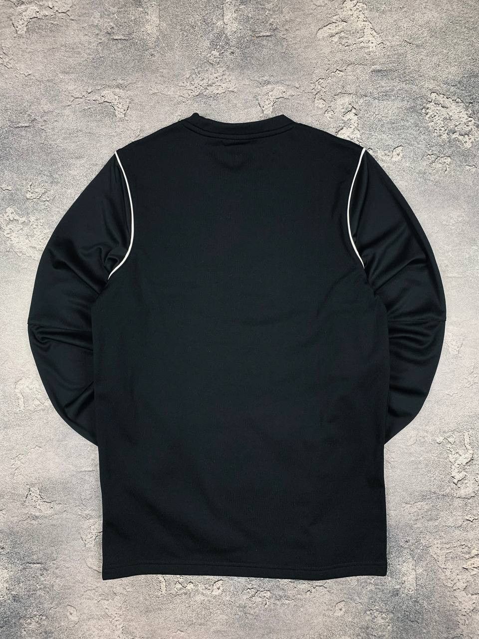 Nike Nike Football AFC Fylde Soccer Jersey 2017 2018 Long Sleeve Size US S / EU 44-46 / 1 - 10 Thumbnail