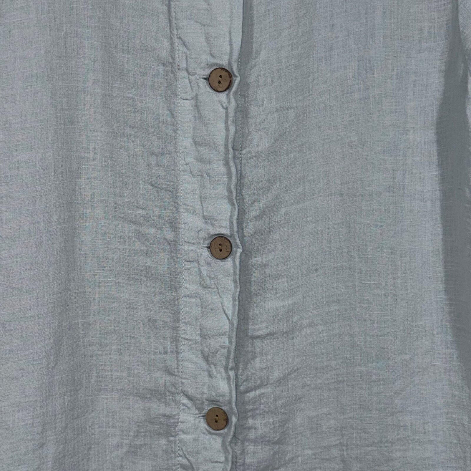 Other C & C California Medium Top Size M / US 6-8 / IT 42-44 - 6 Thumbnail