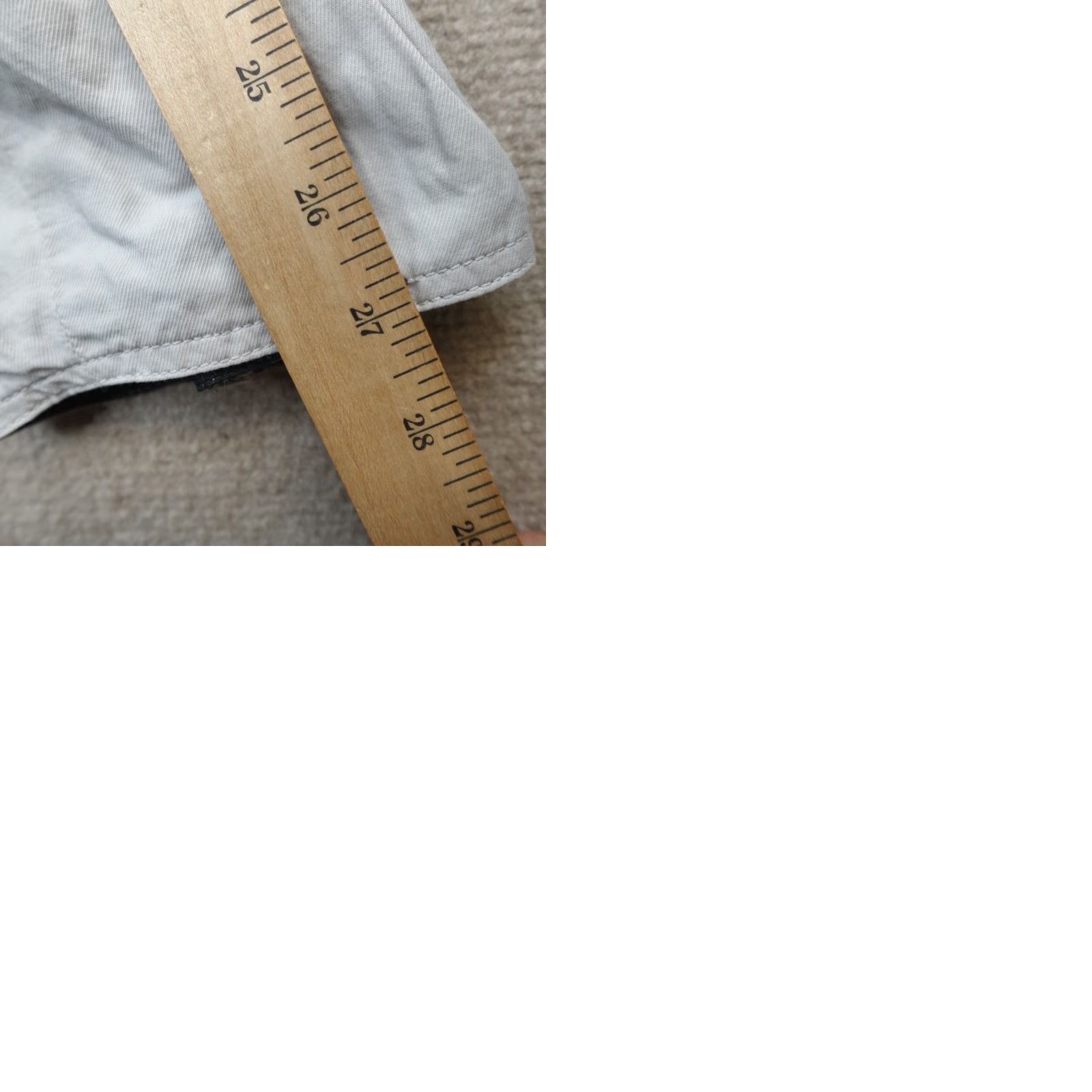 J.Crew **Gianfranco Ferre Men's XL Gray Windbreaker Jacket** User: **Gianfranco Ferre Men's Gray XL Windbreaker Jacket** Size US XL / EU 56 / 4 - 9 Thumbnail