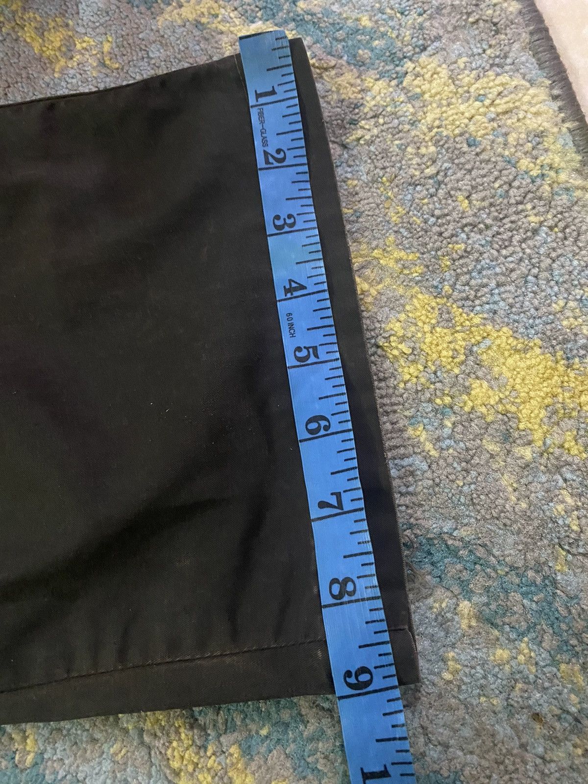 Tornado Mart 🔥Tornado Mart Japan Bondage Flare MultiPocket Pant Size US 32 / EU 48 - 17 Thumbnail