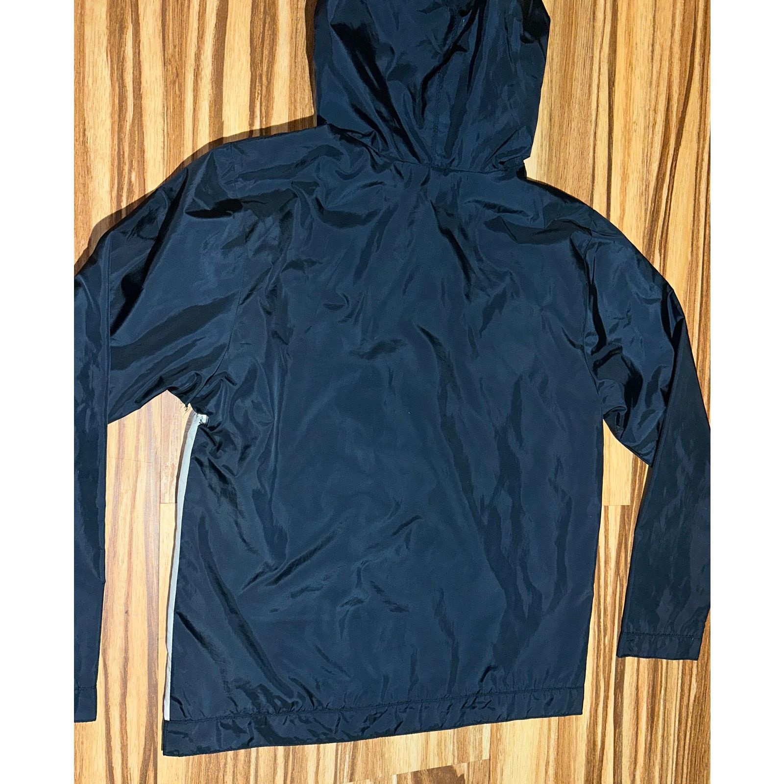 Levi's Levi’s Windbreaker Light Jacket Size Youth Large 12-13yrs Size US L / EU 52-54 / 3 - 11 Thumbnail