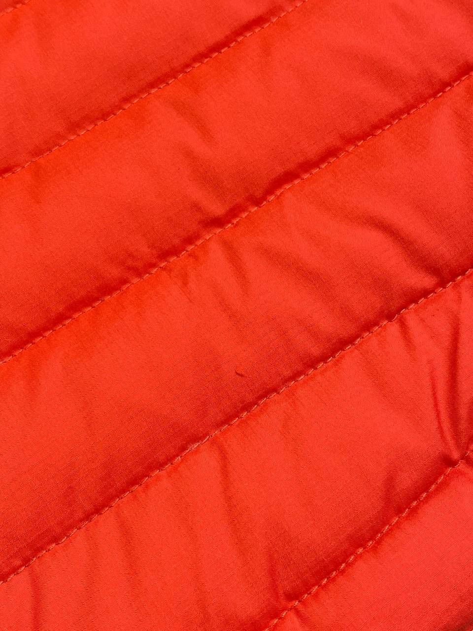 Norse Projects Norse Projects Birkholm Light Down Pertex Vest Size US L / EU 52-54 / 3 - 18 Thumbnail