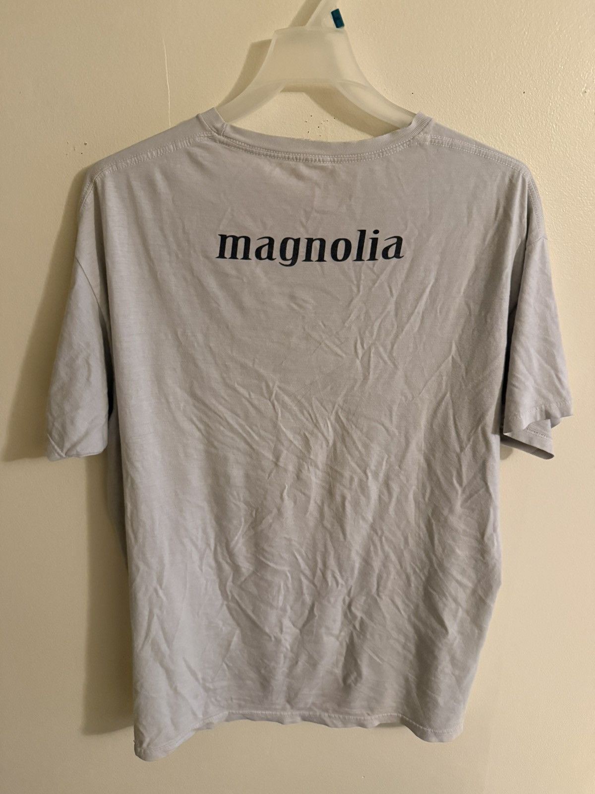 Playboi Carti OG Playboi Carti Magnolia Merch Size US XXL / EU 58 / 5 - 8 Thumbnail