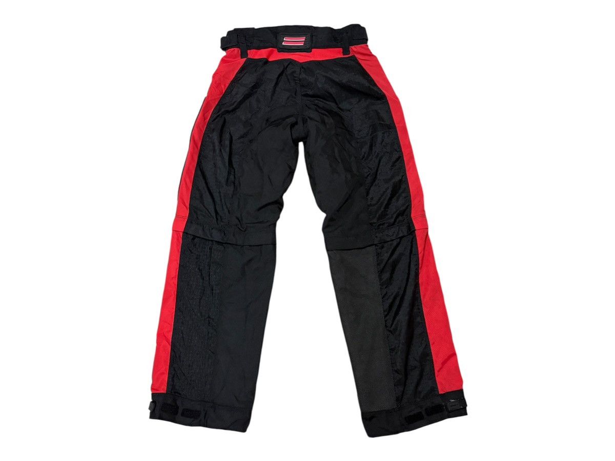 Fox Racing SHIFT MX PANTS 2in 1 Size US 30 / EU 46 - 2 Thumbnail